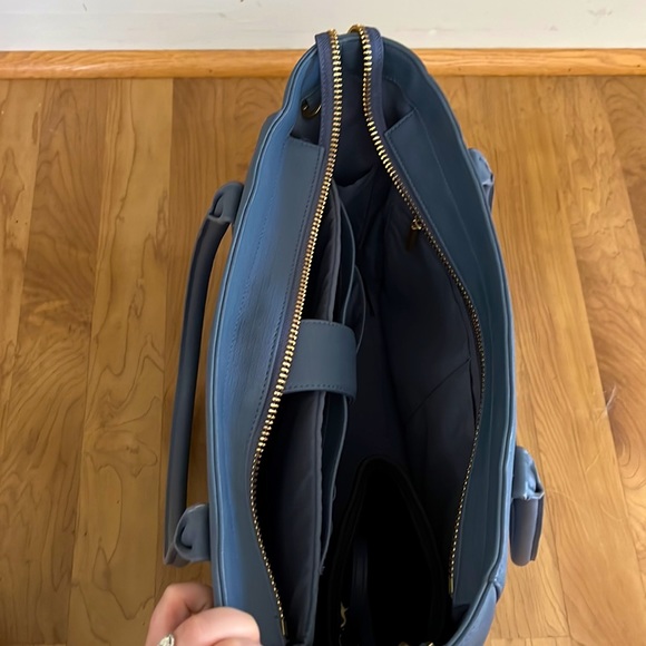 Dagne Dover Tote - Picture 2 of 3